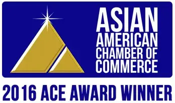 ace-award2016