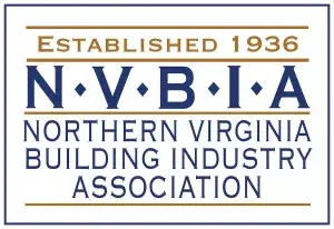 Northern Virginia Building Industry Association.